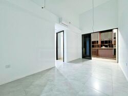 The Watergardens At Canberra (D27), Apartment #447445591